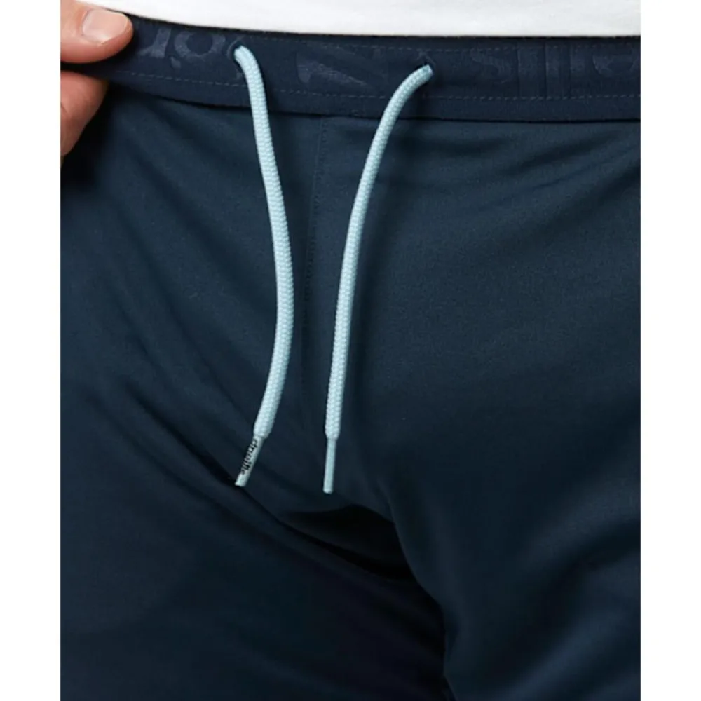 Sale O'Neills Adult Laois Nepal Poly Short Navy