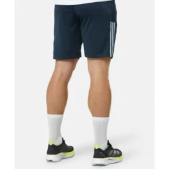 Sale O'Neills Adult Laois Nepal Poly Short Navy