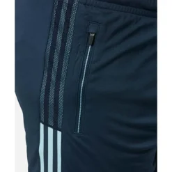 Sale O'Neills Adult Laois Nepal Poly Short Navy