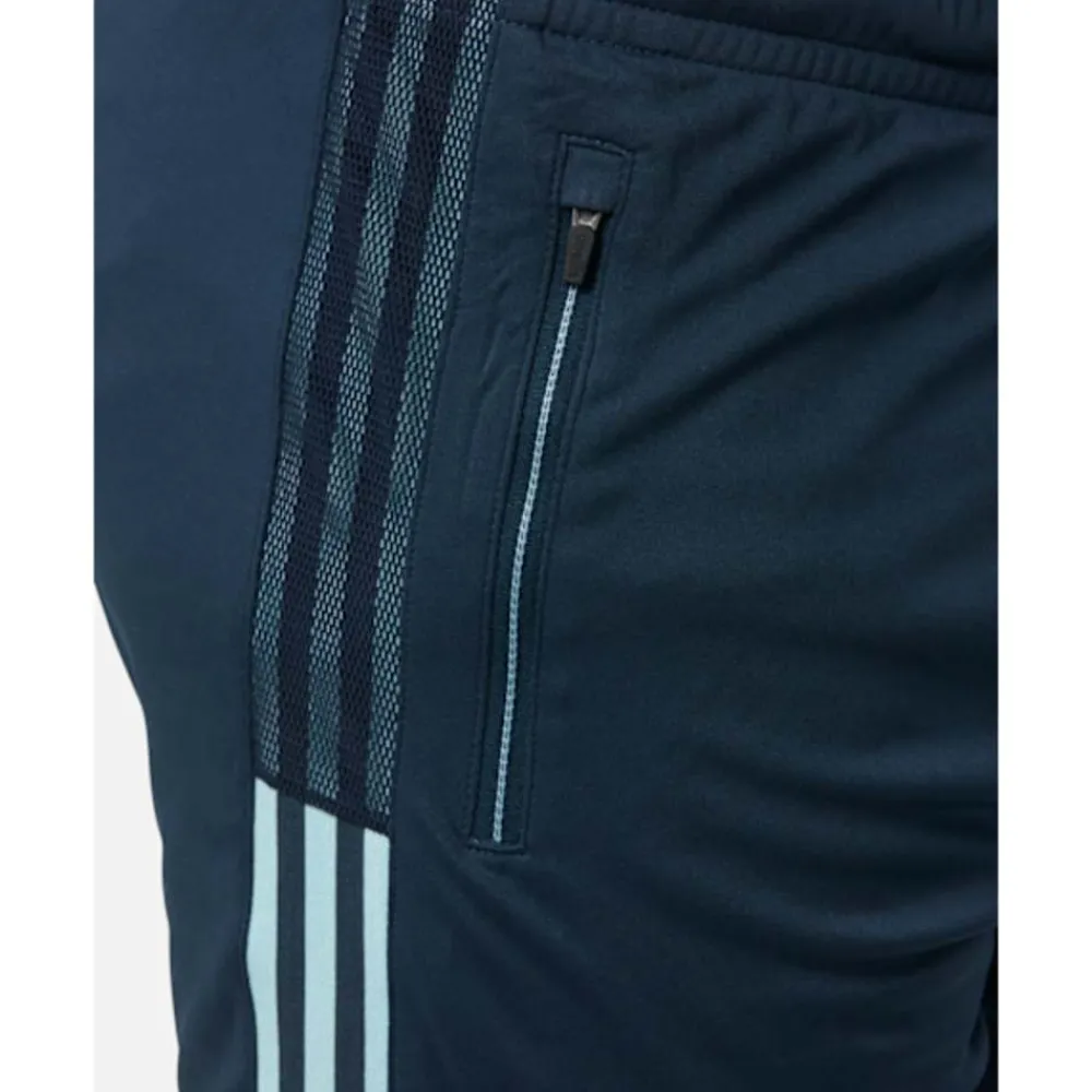 Sale O'Neills Adult Laois Nepal Poly Short Navy