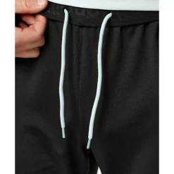 Sale O'Neills Adult Limerick Nepal Brushed Skinny Pant Black