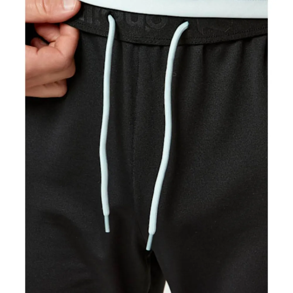 Sale O'Neills Adult Limerick Nepal Brushed Skinny Pant Black