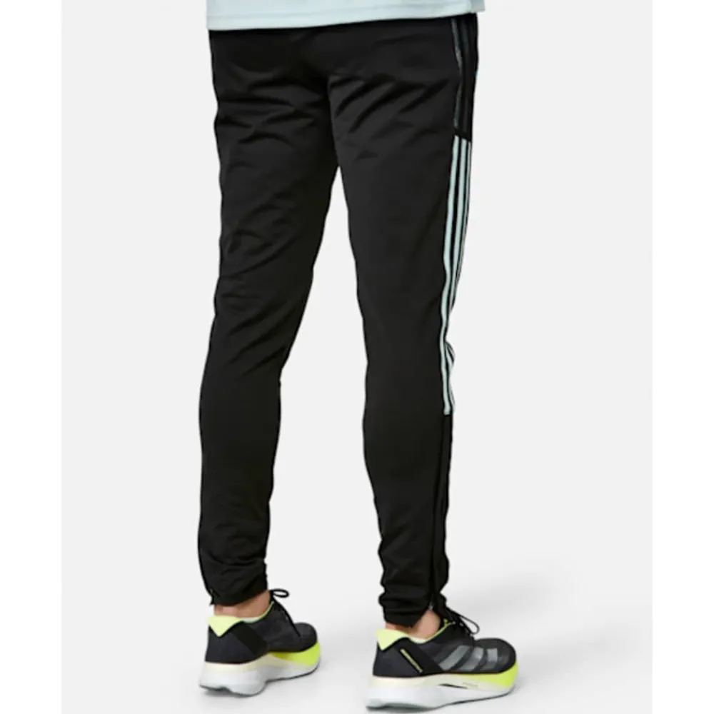 Sale O'Neills Adult Limerick Nepal Brushed Skinny Pant Black