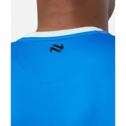Online O'Neills Adult Limerick Nepal T-Shirt Blue