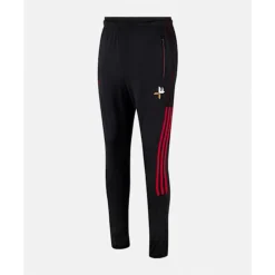 Hot O'Neills Adult Louth Nepal Brushed Skinny Pant Black