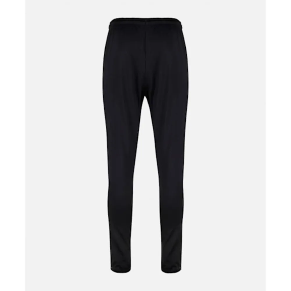Hot O'Neills Adult Louth Nepal Brushed Skinny Pant Black