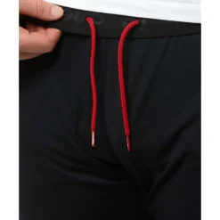 Online O'Neills Adult Louth Nepal Poly Short Black