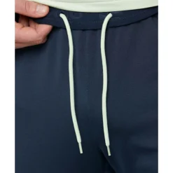 Online O'Neills Adult Meath Nepal Brushed Skinny Pant Navy