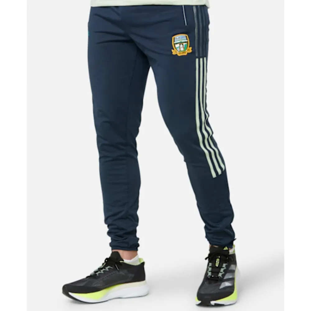 Online O'Neills Adult Meath Nepal Brushed Skinny Pant Navy
