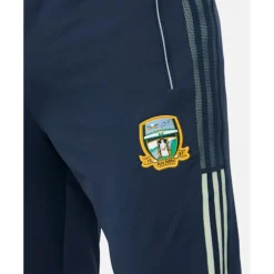 Online O'Neills Adult Meath Nepal Brushed Skinny Pant Navy