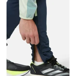Online O'Neills Adult Meath Nepal Brushed Skinny Pant Navy