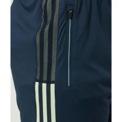 Outlet O'Neills Adult Meath Nepal Poly Short Navy