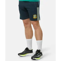 Outlet O'Neills Adult Meath Nepal Poly Short Navy