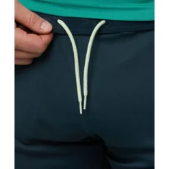 Outlet O'Neills Adult Meath Nepal Poly Short Navy