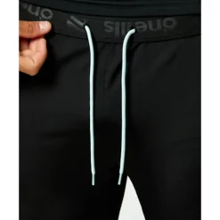 Sale O'Neills Adult Wexford Nepal Brushed Skinny Pant Black