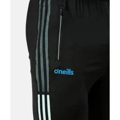 Sale O'Neills Adult Wexford Nepal Brushed Skinny Pant Black