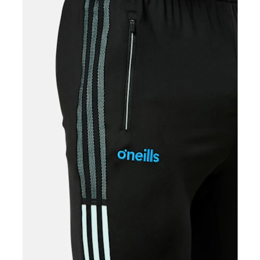 Sale O'Neills Adult Wexford Nepal Brushed Skinny Pant Black