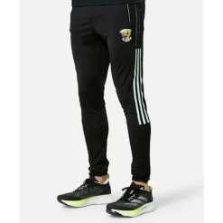 Sale O'Neills Adult Wexford Nepal Brushed Skinny Pant Black
