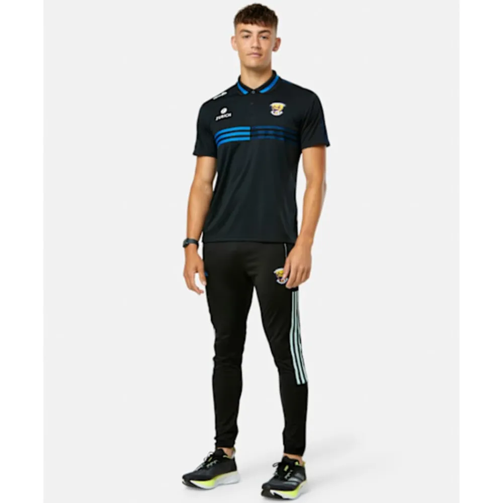 Sale O'Neills Adult Wexford Nepal Brushed Skinny Pant Black