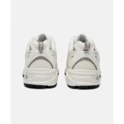 New New Balance Adults 530 Trainers Cream