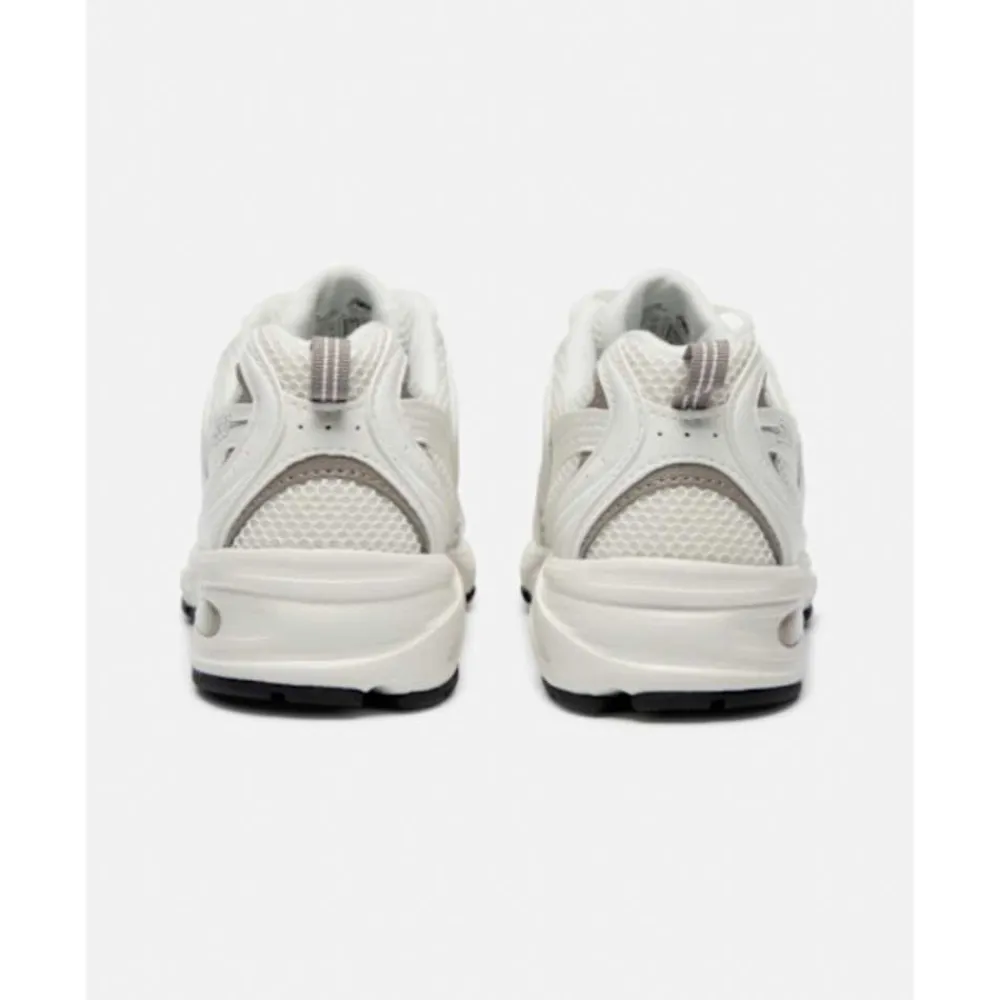 New New Balance Adults 530 Trainers Cream