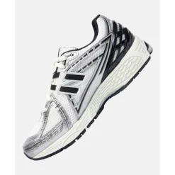 Fashion New Balance Adults 1906 Trainers Grey