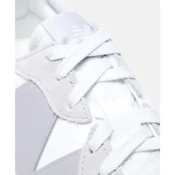 Sale New Balance Adults 327 Trainers Grey
