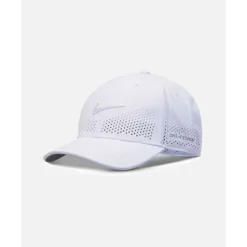 Discount Nike Adults ADV Adjustable Club Cap Purple
