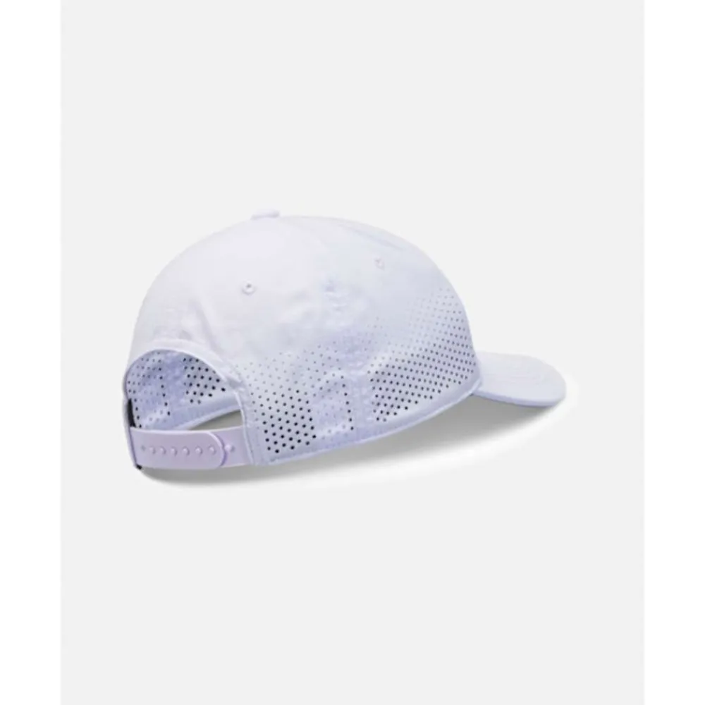 Discount Nike Adults ADV Adjustable Club Cap Purple