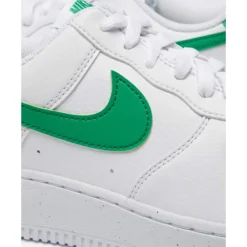 New Nike Adults Air Force 1 White