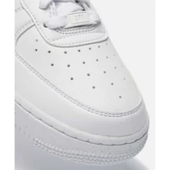 New Nike Adults Air Force 1 White