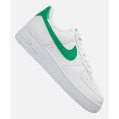 New Nike Adults Air Force 1 White