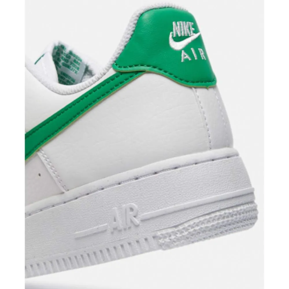New Nike Adults Air Force 1 White