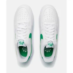 New Nike Adults Air Force 1 White