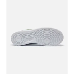 New Nike Adults Air Force 1 White