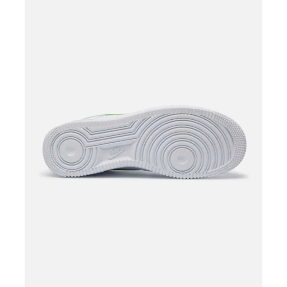 New Nike Adults Air Force 1 White