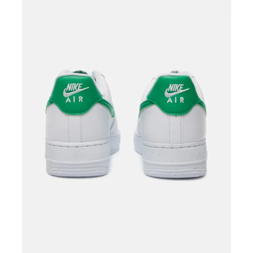 New Nike Adults Air Force 1 White