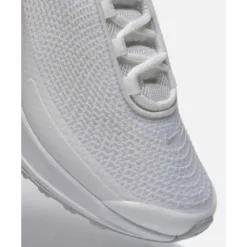 Sale Nike Adults Air Max DN White