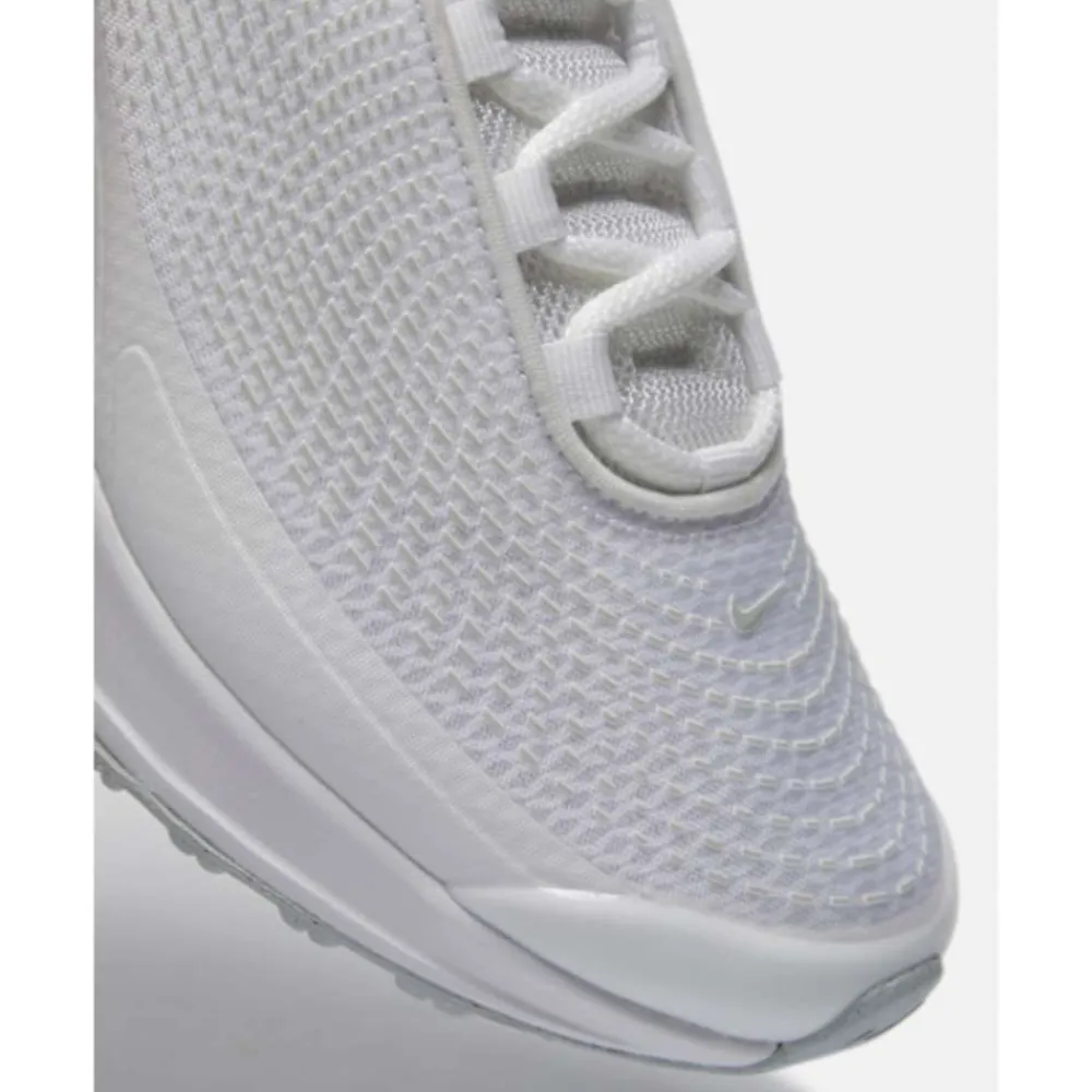 Sale Nike Adults Air Max DN White