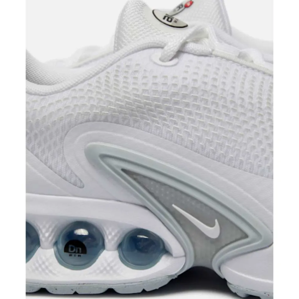 Sale Nike Adults Air Max DN White