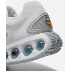 Sale Nike Adults Air Max DN White