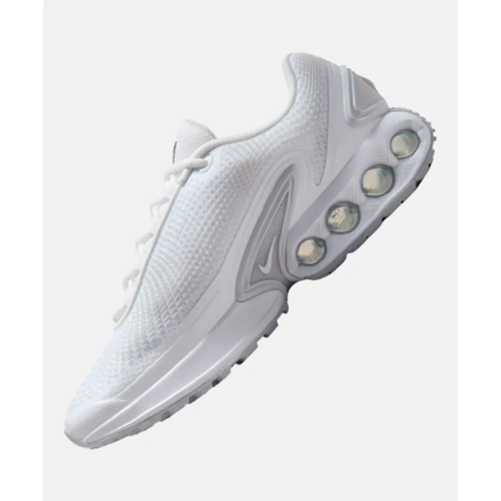 Sale Nike Adults Air Max DN White