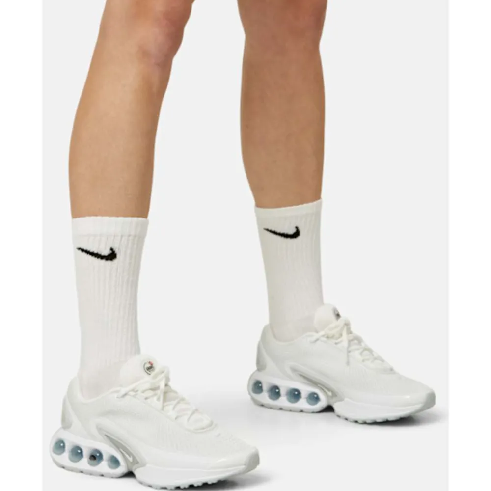 Sale Nike Adults Air Max DN White