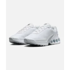 Sale Nike Adults Air Max DN White