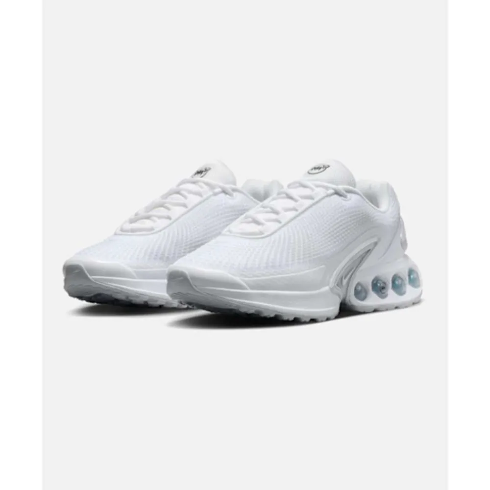 Sale Nike Adults Air Max DN White