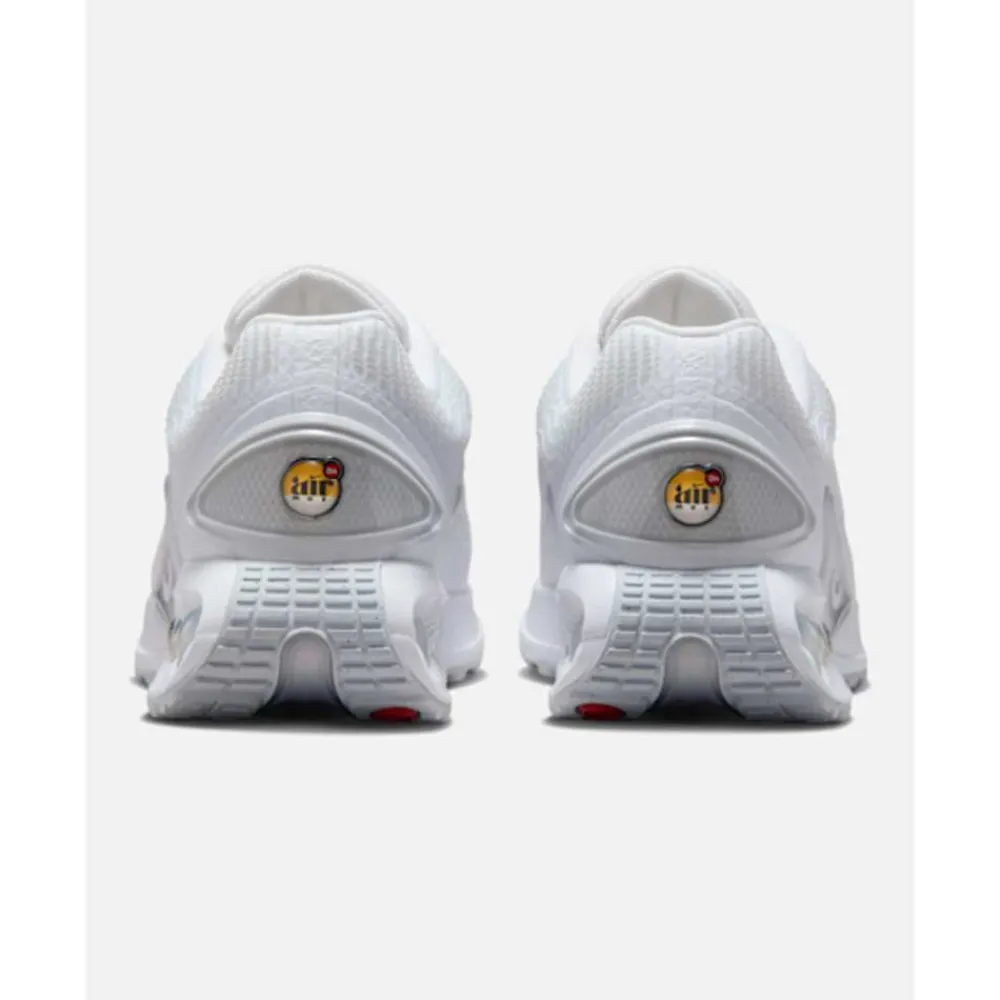 Sale Nike Adults Air Max DN White