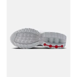 Sale Nike Adults Air Max DN White