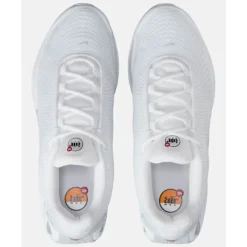 Sale Nike Adults Air Max DN White