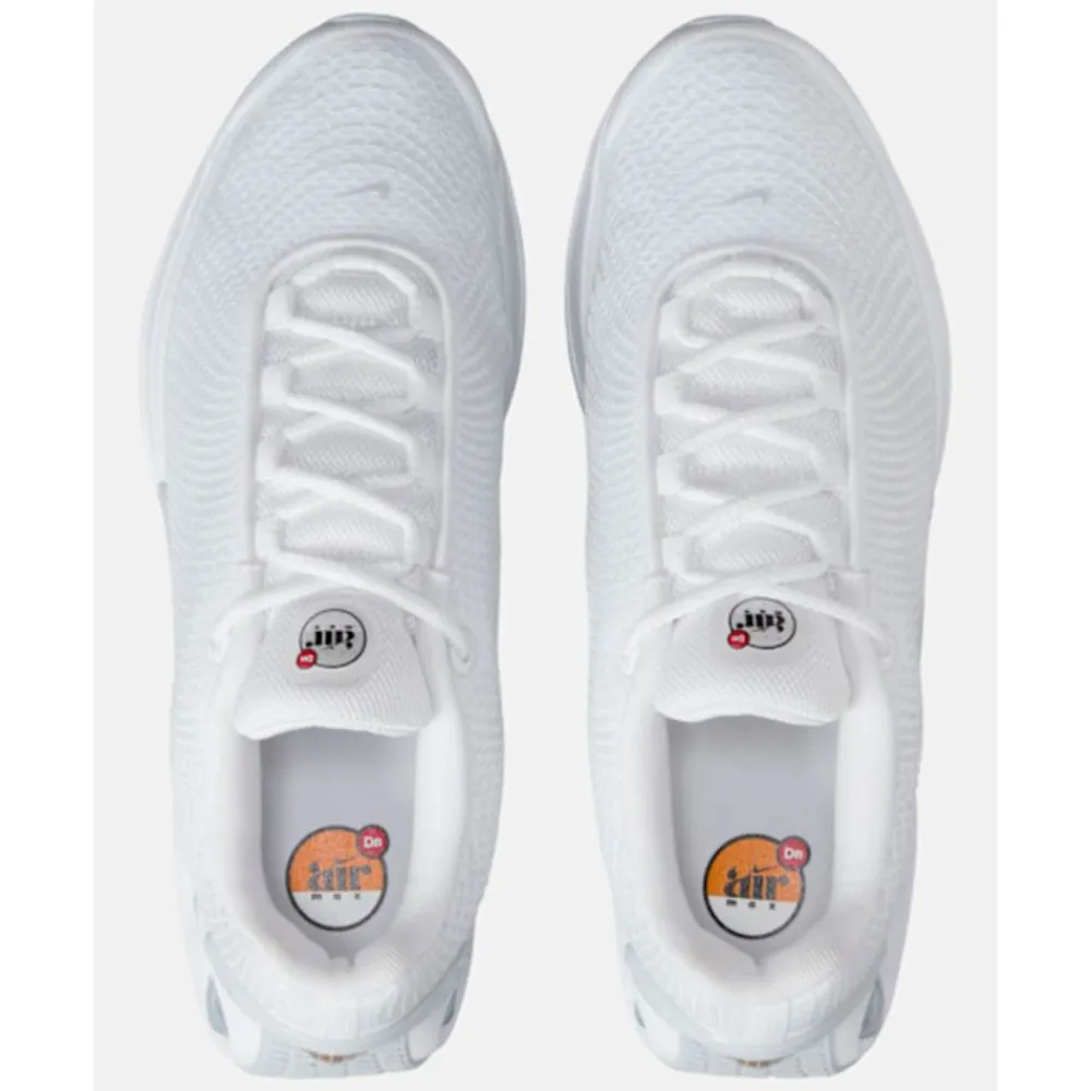 Sale Nike Adults Air Max DN White