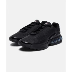 Best Nike Adults Air Max DN Black